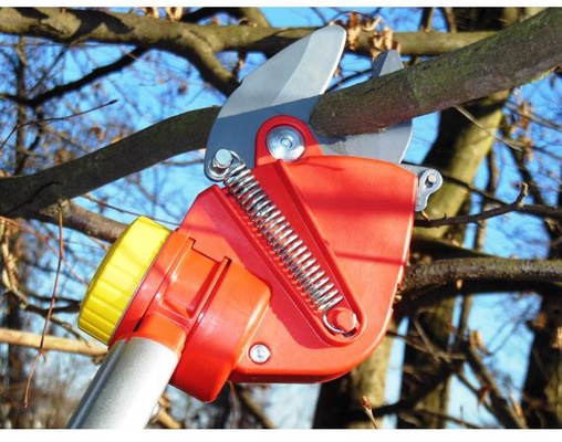 Tijera poda Pertiga Telescopica Os4000 Outils Wolf